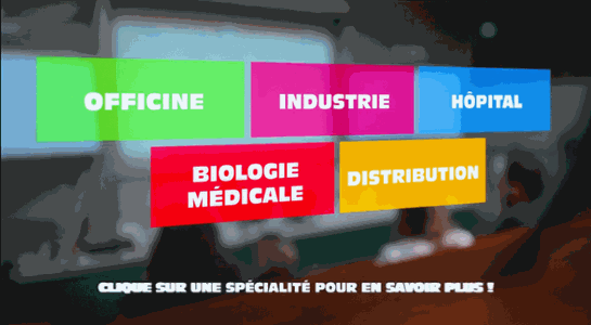 Choix